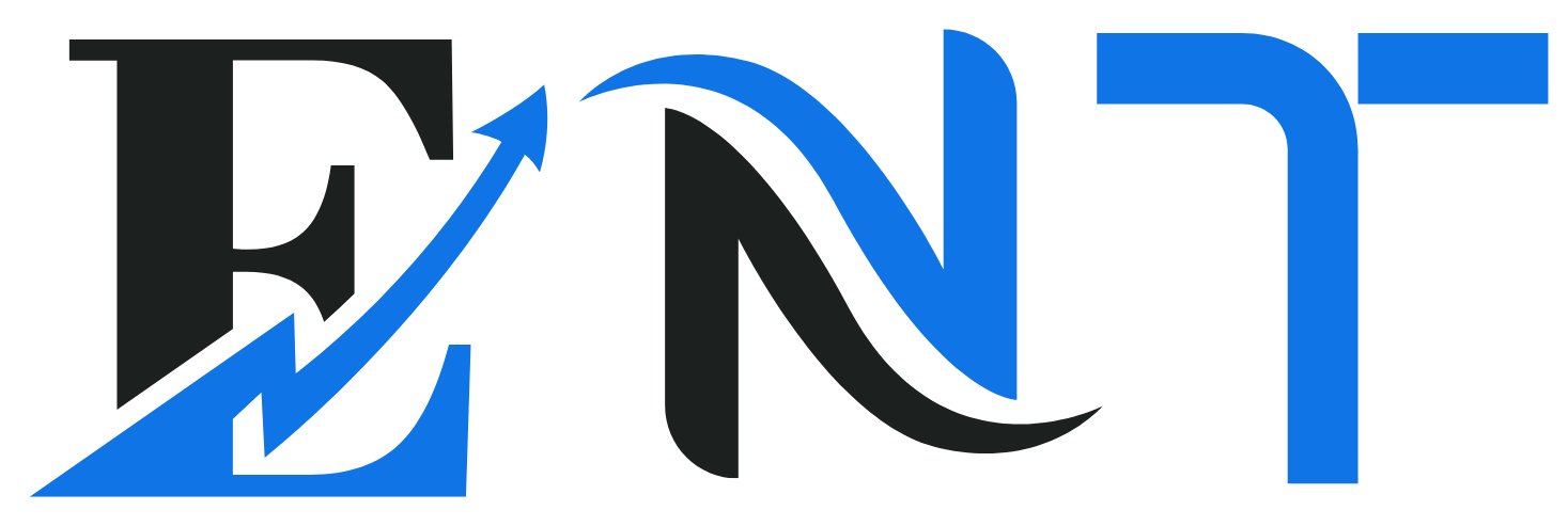 ENT Consulting